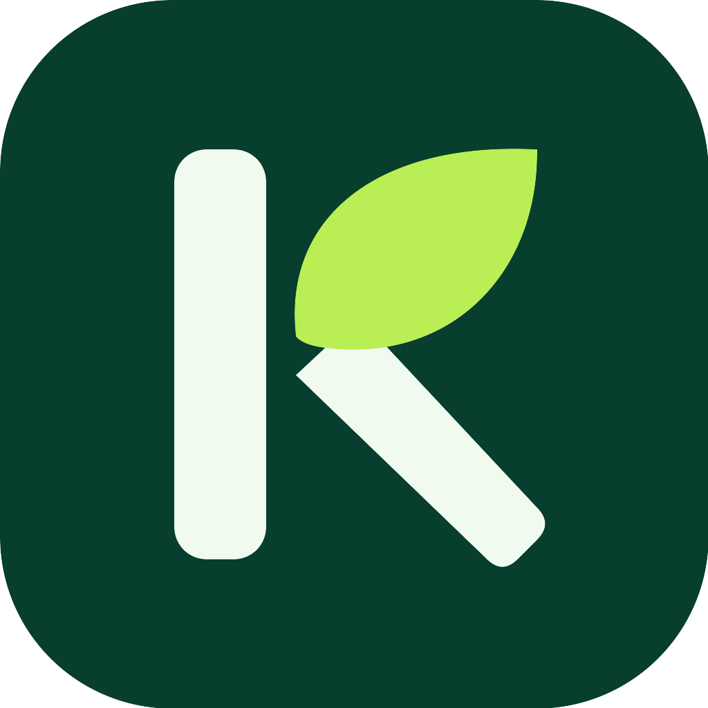 KiwiPay